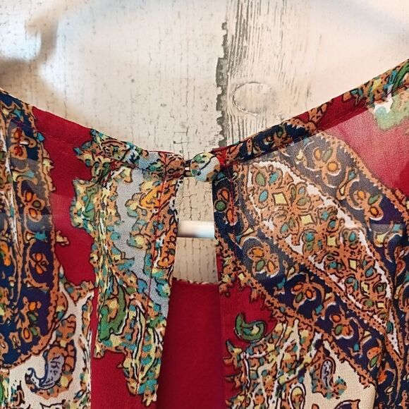 Lucca Romper Excellent condition - Picture 12 of 12